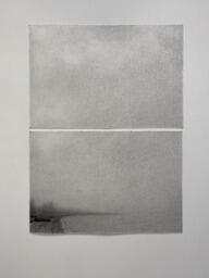 Untitled (Fog)