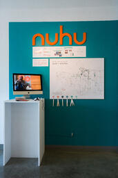 Nuhu