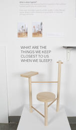 A guide to Sleep Hygeine