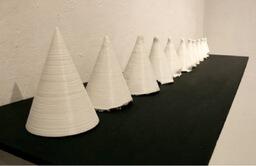 Cones