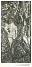 Painting, 1956.