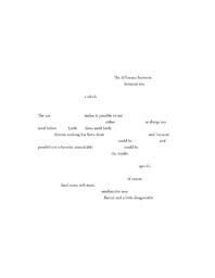 Correspond closely to the rectangle [Specific Objects]