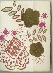 btp1939March-021