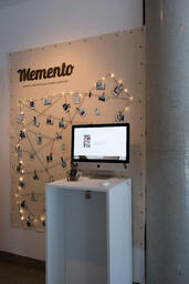 Memento