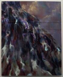 Caldera