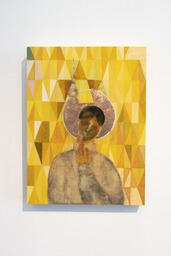 Saint Poop