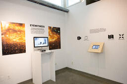Eyewitness