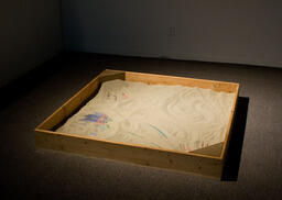 Sound Installation