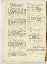 btp1935v2n1-021