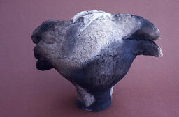 [Work by Marilyn Bercovich]