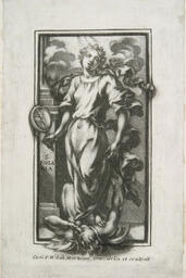 S. Rosalia