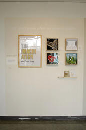 The Imagination Collection