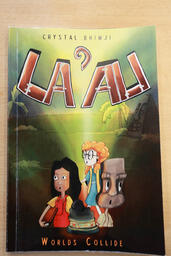 La'au