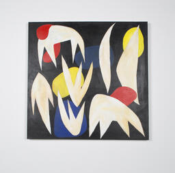 Untitled 5