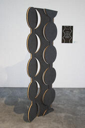 Acoustic Divider