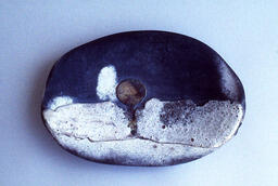 [Work by Jose Cawsey]