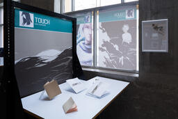 Touch