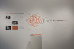 Visual Storytelling: A Design Method