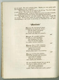 btp1939March-036
