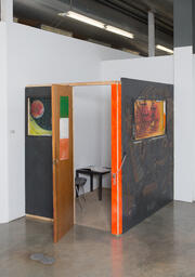 Outsider Art 101, or, How to Teach Mad Studies at Emily Carr