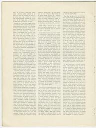 btp1946_1947-016