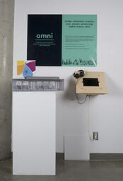 Omni