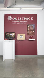 Questpack