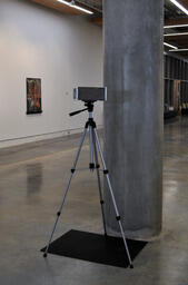 Remote Viewer: Prototype DS02b-v.2