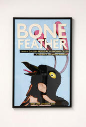 Bonefeather