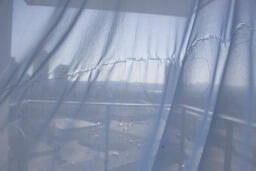 Drifting (Detail)