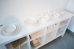 Ritual Ware
