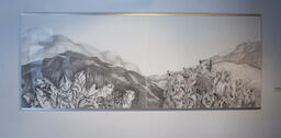 Fish Ladder
