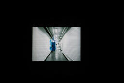 Spacetime
