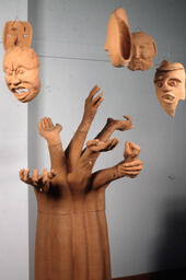 [untitled]