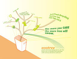 ecotree