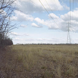 Heterotopia and Home: The Alberta Series: Home 1, Home 2, Home 3