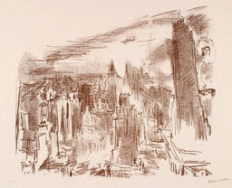 Manhattan II