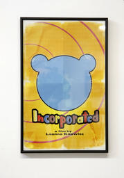 Incorporated