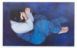 Sleep