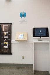 COPD Care Box