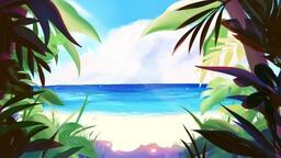 Boracay Bliss