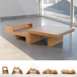 48 Table