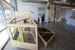 The HortiCoop