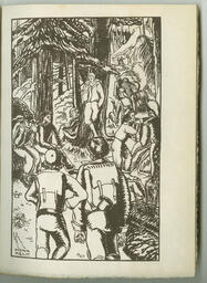 btp1939March-023