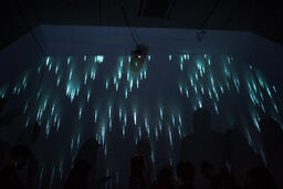 Let it Rain 1