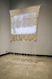 The Memory Stitch