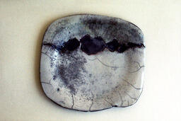 [Work by Jose Cawsey]