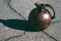 [Work by Jose Cawsey]