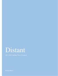 Distant