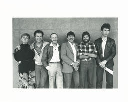 ECCAD student handbook 1980-81 p. 14